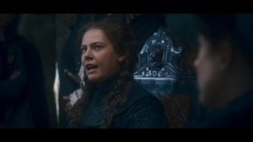 The Serpent Queen S02E07 1080p WEB H264-SuccessfulCrab EZTV