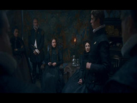 The Serpent Queen S02E07 480p x264-mSD EZTV