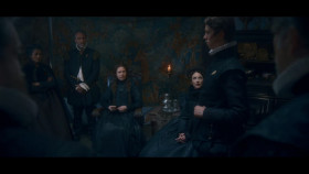 The Serpent Queen S02E07 720p HEVC x265-MeGusta EZTV