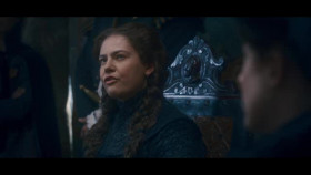 The Serpent Queen S02E07 XviD-AFG EZTV