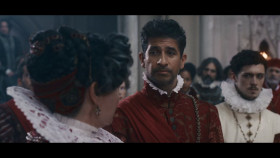 The Serpent Queen S02E08 720p HEVC x265-MeGusta EZTV