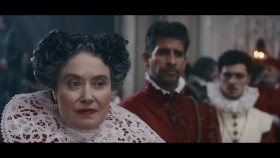 The Serpent Queen S02E08 720p WEB x265-MiNX EZTV