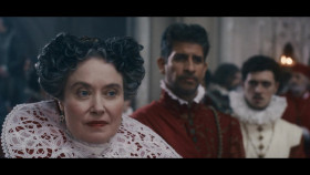 The Serpent Queen S02E08 All Saints Day 720p AMZN WEB-DL DDP5 1 H 264-FLUX EZTV