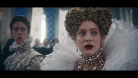 The Serpent Queen S02E08 XviD-AFG EZTV