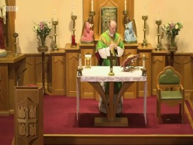 The Service 2021 01 17 480p x264-mSD EZTV