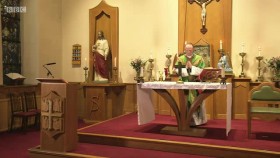 The Service 2021 01 17 XviD-AFG EZTV