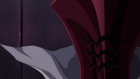 The Seven Deadly Sins Four Knights of the Apocalypse S01E03 1080p WEB h264-QUiNTESSENCE EZTV