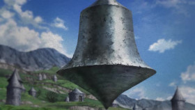 The Seven Deadly Sins Four Knights of the Apocalypse S01E12 XviD-AFG EZTV