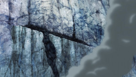 The Seven Deadly Sins Four Knights of the Apocalypse S01E14 1080p WEB h264-QUiNTESSENCE EZTV