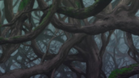 The Seven Deadly Sins Four Knights of the Apocalypse S01E15 1080p WEB h264-QUiNTESSENCE EZTV