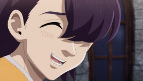 The Seven Deadly Sins Four Knights of the Apocalypse S01E18 XviD-AFG EZTV