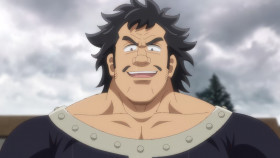 The Seven Deadly Sins Four Knights of the Apocalypse S01E19 1080p HEVC x265-MeGusta EZTV