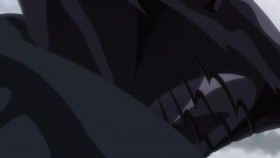 The Seven Deadly Sins Four Knights of the Apocalypse S01E20 XviD-AFG EZTV