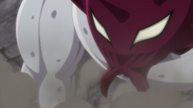 The Seven Deadly Sins Four Knights of the Apocalypse S01E21 1080p HEVC x265-MeGusta EZTV