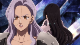 The Seven Deadly Sins Four Knights of the Apocalypse S01E22 1080p HEVC x265-MeGusta EZTV