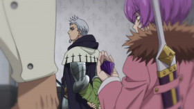 The Seven Deadly Sins S01E12 Bloodcurdling Canon 720p NF WEB-DL DDP2 0 H 264-NINJACENTRAL EZTV