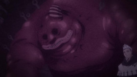 The Seven Deadly Sins S01E16 The Legends Provoked 720p NF WEB-DL DDP2 0 H 264-NINJACENTRAL EZTV