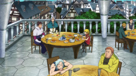 The Seven Deadly Sins S01E18 Even If It Costs Me My Life 720p NF WEB-DL DDP2 0 H 264-NINJACENTRAL EZTV