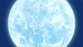 The Seven Deadly Sins S01E19 The Fairy King Waits In Vain 720p NF WEB-DL DDP2 0 H 264-NINJACENTRAL EZTV