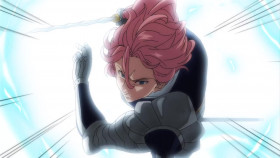 The Seven Deadly Sins S01E20 The Courage Charm 720p NF WEB-DL DDP2 0 H 264-NINJACENTRAL EZTV