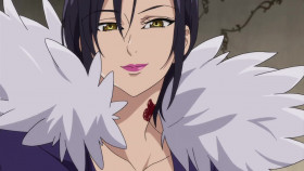 The Seven Deadly Sins S01E21 The Looming Threat 720p NF WEB-DL DDP2 0 H 264-NINJACENTRAL EZTV