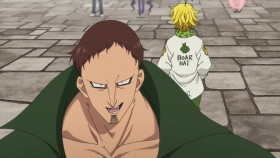 The Seven Deadly Sins S03E01 Revival of the Demon Clan 1080p NF WEB-DL AAC2 0 H 264-NINJACENTRAL EZTV