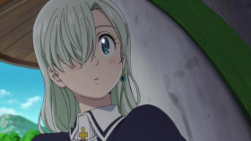 The Seven Deadly Sins S03E03 The Sacred Treasure Lostvayne 720p NF WEB-DL AAC2 0 H 264-NINJACENTRAL EZTV