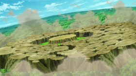 The Seven Deadly Sins S03E04 The Ten Commandments on the Move 720p NF WEB-DL AAC2 0 H 264-NINJACENTRAL EZTV