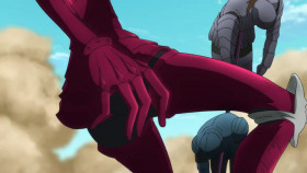 The Seven Deadly Sins S03E05 Overwhelming Violence 720p NF WEB-DL AAC2 0 H 264-NINJACENTRAL EZTV