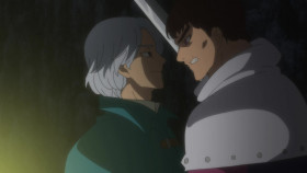 The Seven Deadly Sins S03E06 The Chief Holy Knight Atones For His Sins 1080p NF WEB-DL AAC2 0 H 264-NINJACENTRAL EZTV