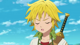 The Seven Deadly Sins S03E08 The Druids Holy Land 720p NF WEB-DL AAC2 0 H 264-NINJACENTRAL EZTV