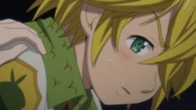 The Seven Deadly Sins S03E09 A Promise To A Loved One 720p NF WEB-DL AAC2 0 H 264-NINJACENTRAL EZTV