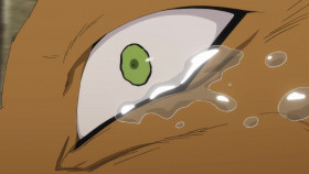 The Seven Deadly Sins S03E10 What We Lacked 720p NF WEB-DL AAC2 0 H 264-NINJACENTRAL EZTV