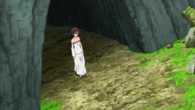 The Seven Deadly Sins S03E11 Father&Son 1080p NF WEB-DL AAC2 0 H 264-NINJACENTRAL EZTV