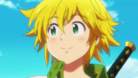 The Seven Deadly Sins S03E12 Where Love Is Found 1080p NF WEB-DL AAC2 0 H 264-NINJACENTRAL EZTV