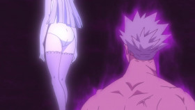 The Seven Deadly Sins S03E13 Farewell Beloved Thief 1080p NF WEB-DL AAC2 0 H 264-NINJACENTRAL EZTV