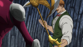 The Seven Deadly Sins S03E14 Master of the Sun 720p NF WEB-DL AAC2 0 H 264-NINJACENTRAL EZTV