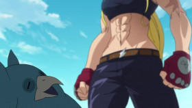 The Seven Deadly Sins S03E15 A Bloodcurdling Confession 1080p NF WEB-DL AAC2 0 H 264-NINJACENTRAL EZTV