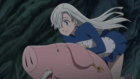 The Seven Deadly Sins S03E16 Death-Trap Maze 720p NF WEB-DL AAC2 0 H 264-NINJACENTRAL EZTV