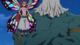The Seven Deadly Sins S03E17 Legendary Figures 1080p NF WEB-DL AAC2 0 H 264-NINJACENTRAL EZTV