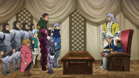 The Seven Deadly Sins S03E18 For Whom Does That Light Shine 720p NF WEB-DL AAC2 0 H 264-NINJACENTRAL EZTV