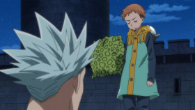 The Seven Deadly Sins S03E19 Meliodas vs The Ten Commandments 720p NF WEB-DL AAC2 0 H 264-NINJACENTRAL EZTV