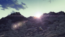 The Seven Deadly Sins S03E20 Have Hope 1080p NF WEB-DL AAC2 0 H 264-NINJACENTRAL EZTV