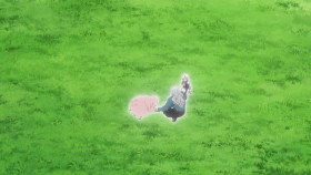 The Seven Deadly Sins S03E21 Certain Warmth 1080p NF WEB-DL AAC2 0 H 264-NINJACENTRAL EZTV