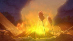 The Seven Deadly Sins S03E24 So Long As Youre Here 1080p NF WEB-DL AAC2 0 H 264-NINJACENTRAL EZTV