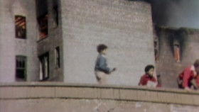 The Seventies S01E04 1080p HEVC x265-MeGusta EZTV