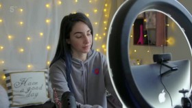 The Sex Factory S01E01 Cam Girl Millionaires XviD-AFG EZTV