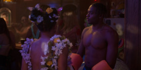 The Sex Lives Of College Girls S01 1080p WEBRip x265 EZTV