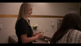 The Sex Lives of College Girls S01E06 1080p WEB H264-CAKES EZTV