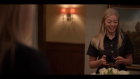 The Sex Lives of College Girls S01E06 XviD-AFG EZTV